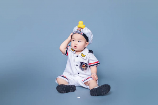 偃师为什么孕妇容易生气