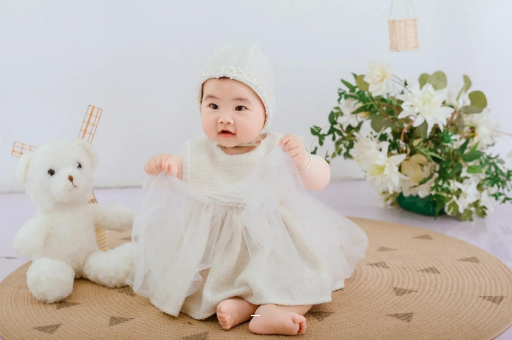偃师孕妇孕期检查项目