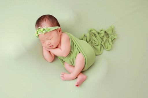 偃师多大的宝宝可以坐飞机