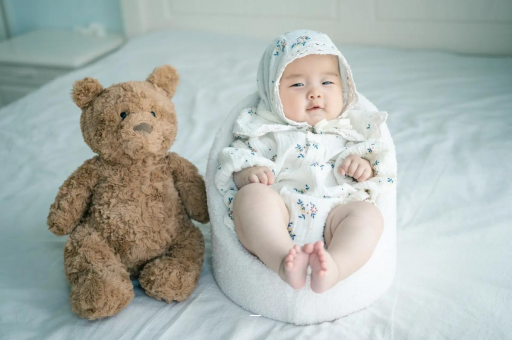 偃师怀孕整个孕期检查项目