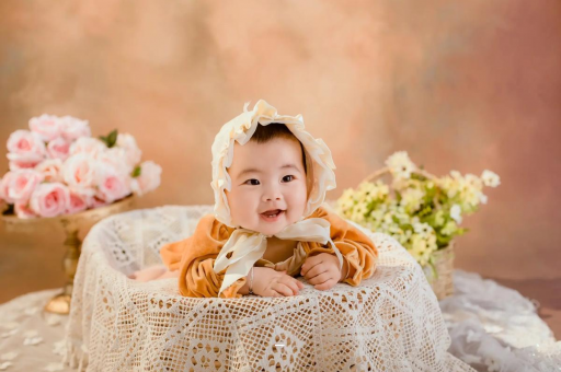 偃师孕妇风热感冒食疗